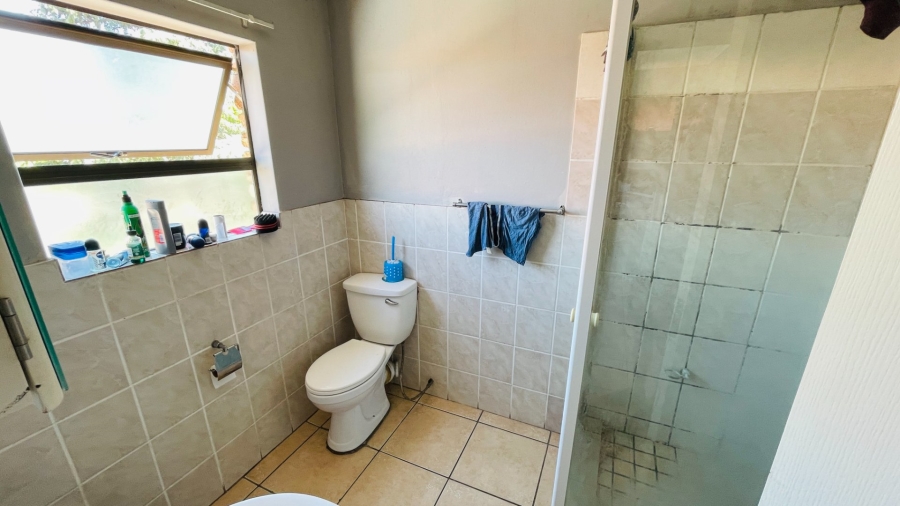 2 Bedroom Property for Sale in Bult West North West